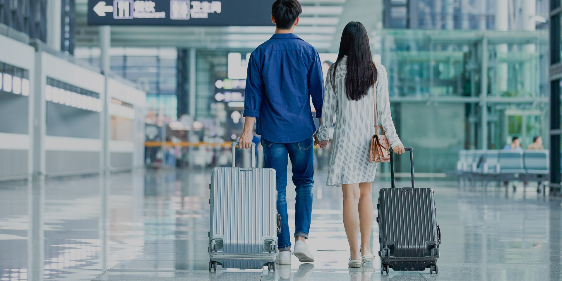 我們所有的旅行，都應(yīng)該向著自己的理想進(jìn)發(fā)！